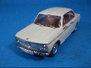 /~j`vX@BMW 1600-2@O[