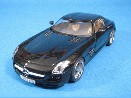 /VR[@ZfXxc SLS AMG N[y @ubN
