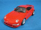 /Xp[N  RUF CTR 2 X|[c 1996@bh