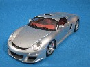 /Xp[N  RUF CTR3 2007 Vo[