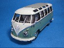 /~j`vX@VW T1 SAMBA BUS 1961 ^[RCY/u[zCg