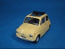 /Vitesse  Fiat 500R@CG[