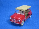 /CN\@Fiat 600 Jolly  bh