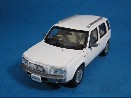 /ルミノ(ノレブ)  日産 ラシーン タイプII 1997  ホワイト