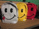 /Pelory Kids@fCpbN