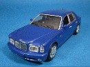 /~j`vX@xg[ ARNAGE T 2003 @u[^bN