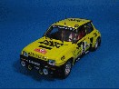 /CN\@m[ 5 ^[{ 1982N WRC[EeJ #9@CG[