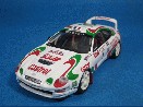 /gt[@g^ ZJ GT-Four WRC1995 c[hRXD #1 D.II[