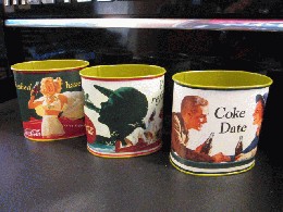 /�R�J�E�R�[���@�~�jTIN�{�b�N�X