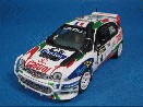 /reX@g^ J[ WRC JXg[J[ #4