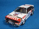 /gt[@Audi Quattro RAC 1982 #17 M Wilson zCg