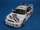 /CN\@Xo CvbT WRC 2005NWRC|gK No.0 C.TCc