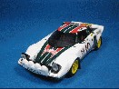 /hpi  `A XggX HF 1976 eJ EBi[  #10