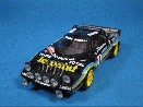 /hpi MIRAGE  `A XggX HF #4 1981 eJ