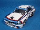 /~j`vX@BMW 3.5 CSL IMSA fCgi24 1976D