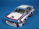 /~j`vX@BMW 3.5 CSL IMSA@o[TCh6H 1975 #24