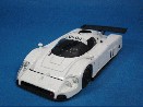 /hpi  WK[ XJR-9 v[J[f@zCg@Ézr[V[v[gt