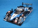 /CN\  vW[ 908 Hdi FAP LMP1 2009 }24H EBi[ #9