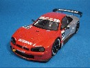 /GuP4  Y XJCC GT-R R34 JGTC 2003 eXgJ[ #23