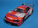 /GuP4  UiB jX GT-R R34 2002 JGTC GT500 #22yWz