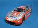 /GuP4  au Z X[v 2003 JGTC GT500 #38 yWz
