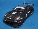 /Gu  Y GT-R FIA GT1 }[VA eXg 2009 1 #23