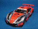 /Gu  ARTA HSV-010 X[p[GT500 2011 Rd.2 xm #8