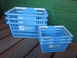 /U.S.�G�A�t�H�[�X�@�}�[�P�b�g�o�X�P�b�g