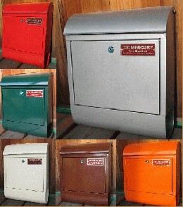 /�}�[�L�����[�@���[���{�b�N�X