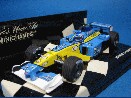 /~j`vX@m[ 2002  F1 TEAM R202 F1 J.gD[