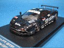 /hpi  }N[ F1 GTR 1995 }24H EBi[ #59