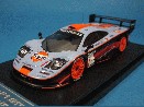 /hpi  }N[ F1 GTR Kt 1997 鎭1000Km 6 #1