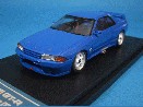 /hpi Y XJCC GT-R R32 Gr.Adl x[Xf u[