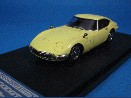 /hpi MIRAGE g^ 2000GT ^@xgbNXCG[ yWz