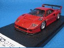 /ACh@tF[ F40 GTE 1996 Xg[gver. bh