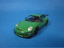 /~j`vX  |VF 911 GT3 RS 2006@O[