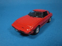 @Toi RX-7 SA-22 1978 @bh