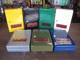 /�}�[�L�����[�@�L�[�L���r�l�b�g