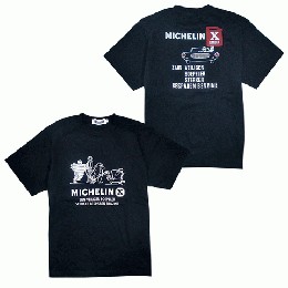 /�~�V������ �����s�V���c�@Michelin X �u���b�N