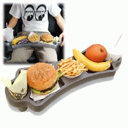 /���[�^���X�g ���b�v�g���[