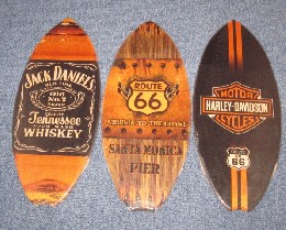 /�~�j�T�[�t�{�[�h�^�@�E�b�h�T�C���@�y�ؐ��z