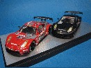 / `[ sbg[N Z 2004 JGTC GT500 #22 & eXgJ[