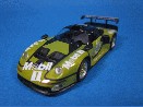 / r[YRNV  |VF 911 GT1 1996 }24H eXgJ[