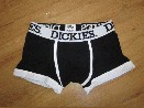 /Dickies fBbL[Y@Y{NT[pc