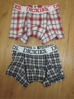 /Dickies fBbL[Y@Y{NT[pc ׼