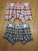 /Dickies fBbL[Y@Y{NT[pc ׼