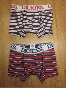 /Dickies fBbL[Y@Y{NT[pc }{[_[