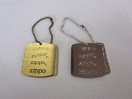 /ZIPPO@Nʃ{gR[h@^O