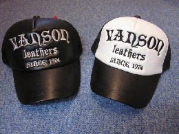 /VANSON o\ `FbJ[bVLbv