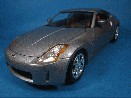 /}e@NISSAN tFAfB Z (Vo[j